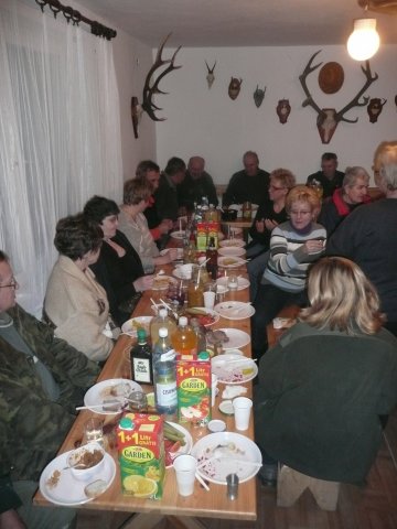 Hubertus 8.11.08